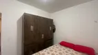 Foto 20 de Apartamento com 2 Quartos à venda, 42m² em Edson Queiroz, Fortaleza