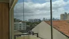 Foto 3 de Apartamento com 1 Quarto para venda ou aluguel, 35m² em Vila Monumento, São Paulo