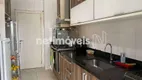 Foto 15 de Apartamento com 4 Quartos à venda, 136m² em Vila da Serra, Nova Lima