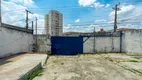 Foto 4 de Lote/Terreno com 1 Quarto à venda, 65m² em Jardim Cidália, São Paulo