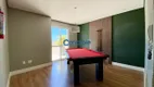 Foto 20 de Apartamento com 2 Quartos à venda, 64m² em Barreiros, São José