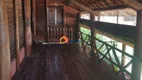 Foto 9 de Fazenda/Sítio com 4 Quartos à venda, 241m² em Placidolândia, Serra Negra