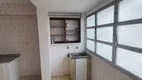 Foto 7 de Apartamento com 2 Quartos à venda, 67m² em Jabaquara, São Paulo