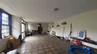 Foto 9 de Casa com 5 Quartos à venda, 401m² em Vila Progresso, Niterói
