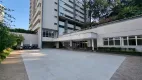 Foto 20 de Apartamento com 3 Quartos à venda, 172m² em Morumbi, São Paulo