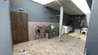 Foto 27 de Casa de Condomínio com 3 Quartos à venda, 150m² em Residencial Citta di Salerno, Campinas