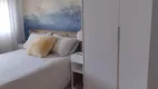 Foto 5 de Apartamento com 2 Quartos à venda, 55m² em Anil, Rio de Janeiro