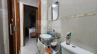 Foto 8 de Casa de Condomínio com 3 Quartos à venda, 290m² em Vila Omissolo, Louveira