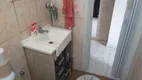 Foto 10 de Apartamento com 2 Quartos à venda, 52m² em Méier, Rio de Janeiro