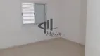 Foto 6 de Apartamento com 2 Quartos à venda, 70m² em Olímpico, São Caetano do Sul