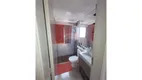 Foto 15 de Apartamento com 2 Quartos à venda, 46m² em Parque São Vicente, Mauá