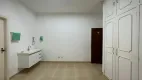 Foto 40 de Casa à venda, 428m² em Alto da Boa Vista, Ribeirão Preto