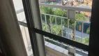 Foto 12 de Apartamento com 2 Quartos à venda, 49m² em Jardim Alzira, São Paulo