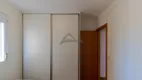 Foto 34 de Apartamento com 3 Quartos para alugar, 105m² em Cambuí, Campinas