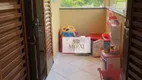 Foto 21 de Sobrado com 4 Quartos à venda, 235m² em Villa Branca, Jacareí