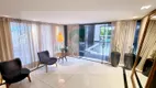 Foto 52 de Apartamento com 3 Quartos à venda, 200m² em Horto Florestal, Salvador