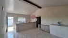 Foto 18 de Casa com 3 Quartos à venda, 227m² em Jardim Paulistano, Franca