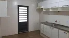 Foto 6 de Casa com 5 Quartos à venda, 350m² em Jardim São José, Bragança Paulista