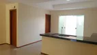 Foto 11 de Apartamento com 3 Quartos à venda, 130m² em Lagoa, Macaé