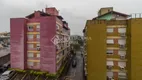 Foto 15 de Apartamento com 3 Quartos à venda, 71m² em Cavalhada, Porto Alegre