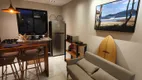 Foto 12 de Apartamento com 2 Quartos à venda, 55m² em Praia dos Amores, Balneário Camboriú