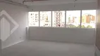 Foto 12 de Imóvel Comercial à venda, 35m² em Cidade Baixa, Porto Alegre