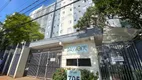 Foto 16 de Apartamento com 2 Quartos à venda, 70m² em Freguesia do Ó, São Paulo