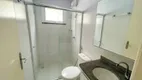 Foto 3 de Casa com 2 Quartos à venda, 100m² em Castelo Branco, Salvador