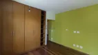 Foto 54 de Casa de Condomínio com 5 Quartos para alugar, 620m² em Vale do Itamaracá, Valinhos