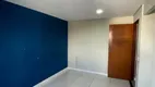 Foto 12 de Casa com 3 Quartos à venda, 140m² em Portao, Lauro de Freitas