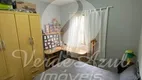 Foto 9 de Apartamento com 2 Quartos à venda, 49m² em Recanto do Sol I, Campinas