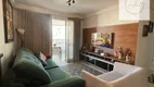 Foto 9 de Apartamento com 2 Quartos à venda, 97m² em Campinas, São José