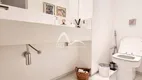 Foto 18 de Apartamento com 3 Quartos à venda, 155m² em Leblon, Rio de Janeiro