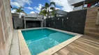 Foto 16 de Casa de Condomínio com 3 Quartos à venda, 320m² em Parque Verde, Belém