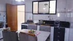 Foto 13 de Apartamento com 2 Quartos à venda, 70m² em Conselheiro Paulino, Nova Friburgo