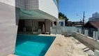 Foto 23 de Apartamento com 2 Quartos à venda, 65m² em Aviação, Praia Grande