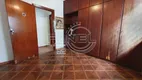 Foto 14 de Casa com 3 Quartos para alugar, 125m² em Jardim Guedala, São Paulo