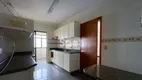 Foto 6 de Apartamento com 3 Quartos à venda, 130m² em Real Parque, São Paulo