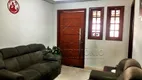 Foto 2 de Casa com 3 Quartos à venda, 109m² em Jardim Eden Ville, Sorocaba