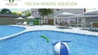 Foto 14 de Apartamento com 3 Quartos à venda, 98m² em Parque Jardim Europa, Bauru