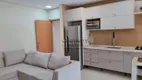 Foto 6 de Apartamento com 3 Quartos à venda, 91m² em Jardim Califórnia, Jacareí