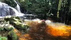 Foto 2 de Fazenda/Sítio com 4 Quartos à venda, 50000m² em Visconde de Mauá, Resende