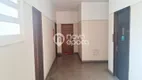Foto 3 de Apartamento com 1 Quarto à venda, 51m² em Catete, Rio de Janeiro