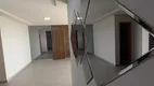 Foto 12 de Apartamento com 3 Quartos à venda, 138m² em Ribeirão do Lipa, Cuiabá