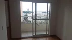 Foto 11 de Apartamento com 2 Quartos à venda, 44m² em Jardim Sul, São José dos Campos