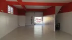 Foto 4 de Sala Comercial para venda ou aluguel, 100m² em Jardim Rosinha, São Paulo