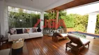 Foto 16 de Casa de Condomínio com 4 Quartos para venda ou aluguel, 500m² em Jardim Cordeiro, São Paulo