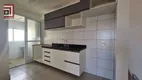 Foto 9 de Apartamento com 2 Quartos à venda, 66m² em Saúde, São Paulo