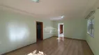 Foto 9 de Casa com 3 Quartos à venda, 181m² em Vila Romana, Ibiporã