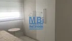 Foto 17 de Apartamento com 4 Quartos para venda ou aluguel, 120m² em Jardim Marajoara, São Paulo